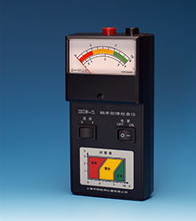 華陽(yáng)檢測(cè)專用儀器儀表 精準(zhǔn)可靠，支撐檢測(cè)行業(yè)高質(zhì)量發(fā)展