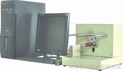 LFY-109A多功能紗線耐磨性能測(cè)試儀 捷配電子市場(chǎng)網(wǎng)專用儀器儀表解析