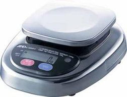 德國(guó)賽多利斯Sartorius分析天平 精密稱量的專業(yè)之選