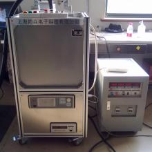 儀器儀表 科技進(jìn)步的基石與應(yīng)用前沿