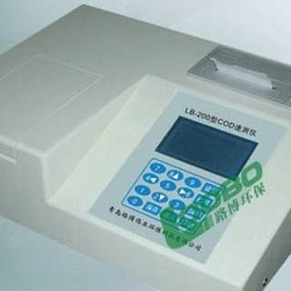 精品推薦 李滄區(qū)恒通興達(dá)儀器儀表商行，專業(yè)粉塵檢測(cè)儀助力環(huán)保與安全