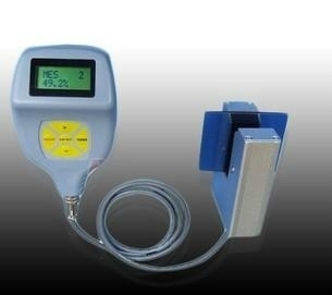 透光率儀 ETT 0682 BIKESU 中國貿易商提供的專業儀器儀表