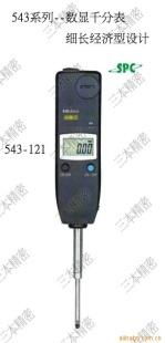 R72701型號儀器儀表解析 功能特性與行業(yè)應用