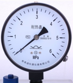 2017年度中國儀器儀表行業(yè)十大品牌權(quán)威盤點