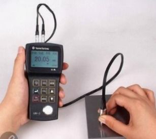 專用儀器儀表采購指南 廠家選擇與報(bào)價(jià)解析