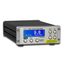 儀器儀表 從精密測(cè)量到智能互聯(lián)——探索“錢眼”產(chǎn)品分類體系